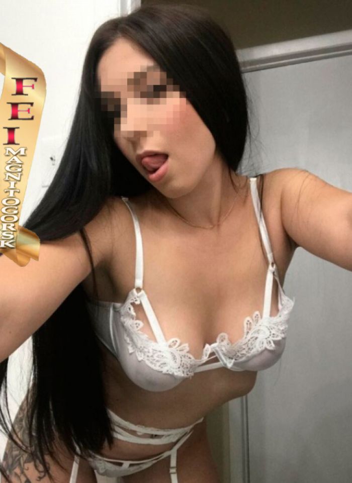 проститутка индивидуалка Ира, +7 (937) 091-1736