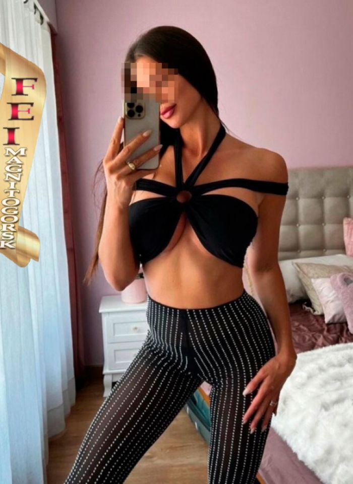   , , +7 (917) 015-6433