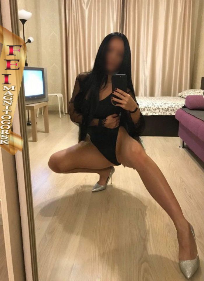 проститутка проститутка Каринка, +7 (992) 049-5803