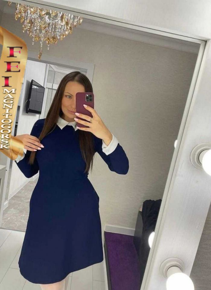 проститутка фея Мариша, Магнитогорск, +7 (995) 622-9966