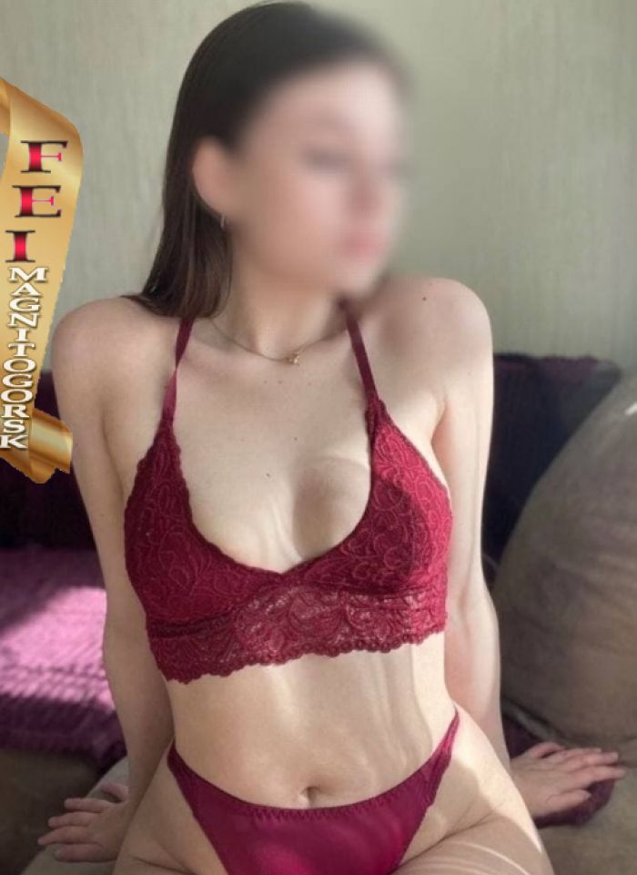 проститутка проститутка Уля Магнитогорск +7 (985) 390-7755