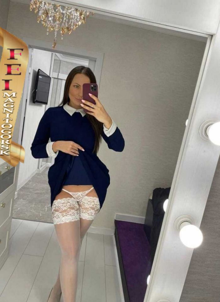 проститутка проститутка Мэри, +7 (985) 655-0600