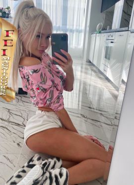  , 21, 