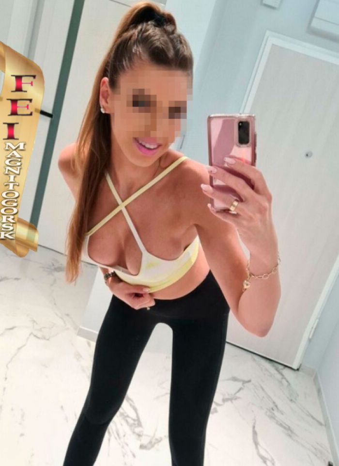 проститутка проститутка Каролина, +7 (993) 464-3587