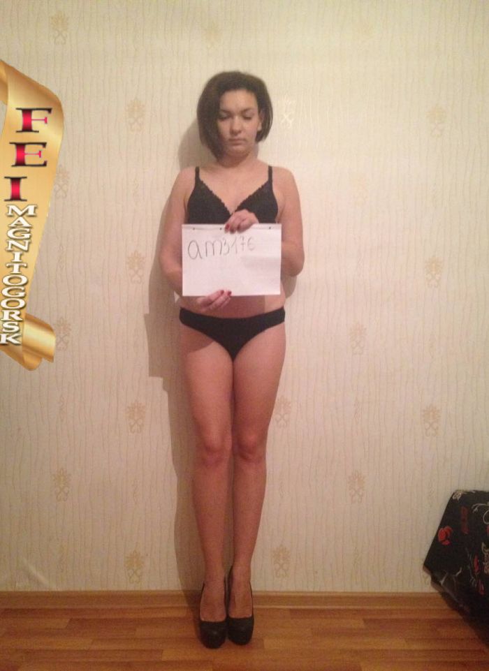 проститутка фея Виалета, Магнитогорск, +7 (915) 133-5517