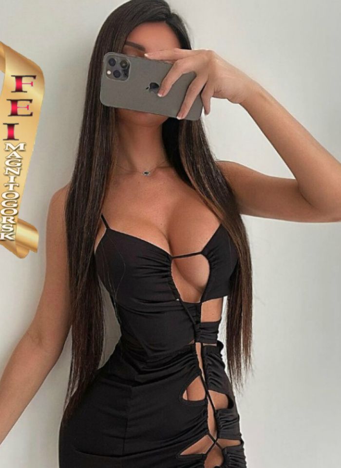 проститутка фея Наташка, Магнитогорск, +7 (995) 652-2217